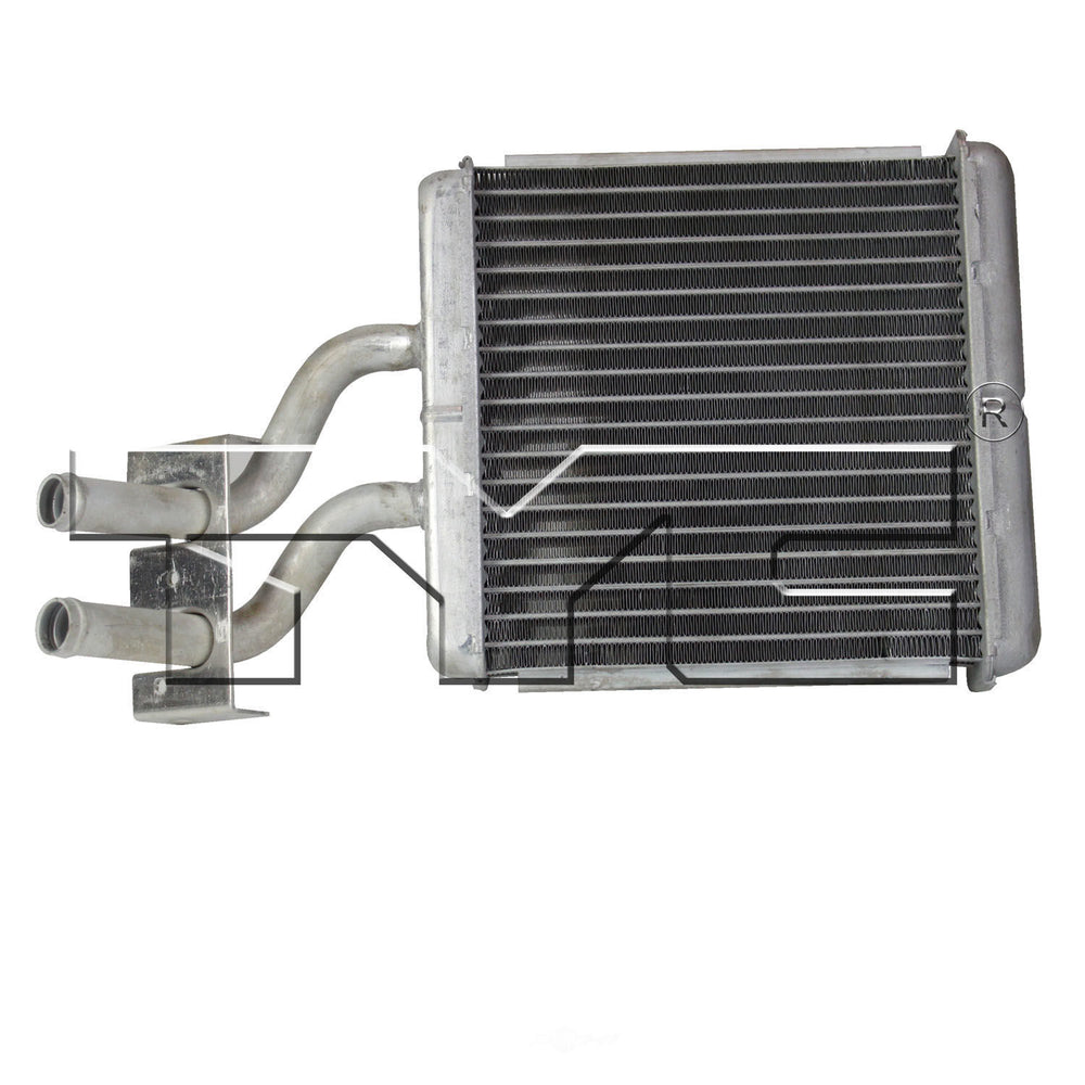 8295 CR LBRON/8388 CR TWNCN HEATER CORE