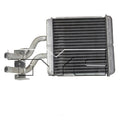 8295 CR LBRON/8388 CR TWNCN HEATER CORE
