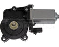 WINDOW LIFT MOTOR