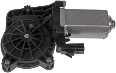 WINDOW LIFT MOTOR