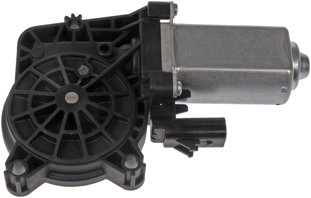 WINDOW LIFT MOTOR