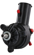 A1 REMFG INC auto part