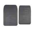 Brothers Trucks floor mats