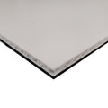 DURATHERM CEILING LINER