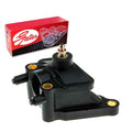 Gates Heavy-Duty Engine Water Pump
