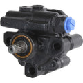 POWER STEERING COMPONENTS