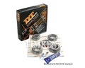 DIFFERENTIAL REBUILD KIT