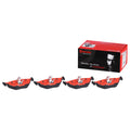 Brembo OE Ceramic Disc Brake Kit