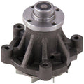 Gates Premium Engine Water Pump