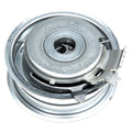Gates 99-15 Volkswagen Jetta 4-Cyl. 2.0L Cam. Tensioner Pulley Timing Belt Pulley