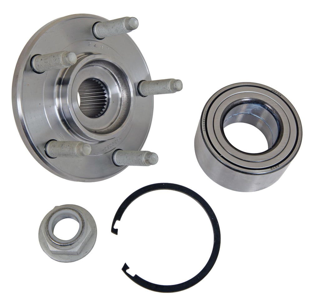 TIMKEN auto part