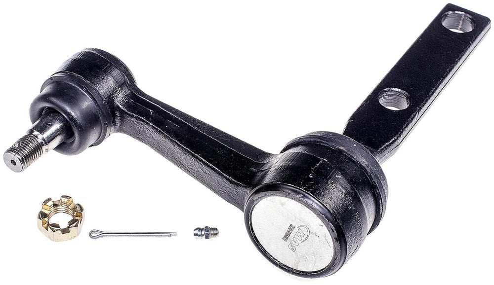 IDLER ARM