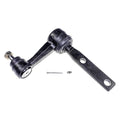 IDLER ARM