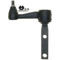 IDLER ARM