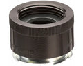 Gates Cooling System Tester Adapter