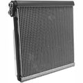 EVAPORATOR CORE A/C