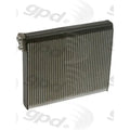 EVAPORATOR CORE A/C