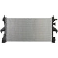TYC auto part