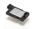 DELPHI auto part detail