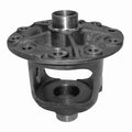 GM Performance auto part detail