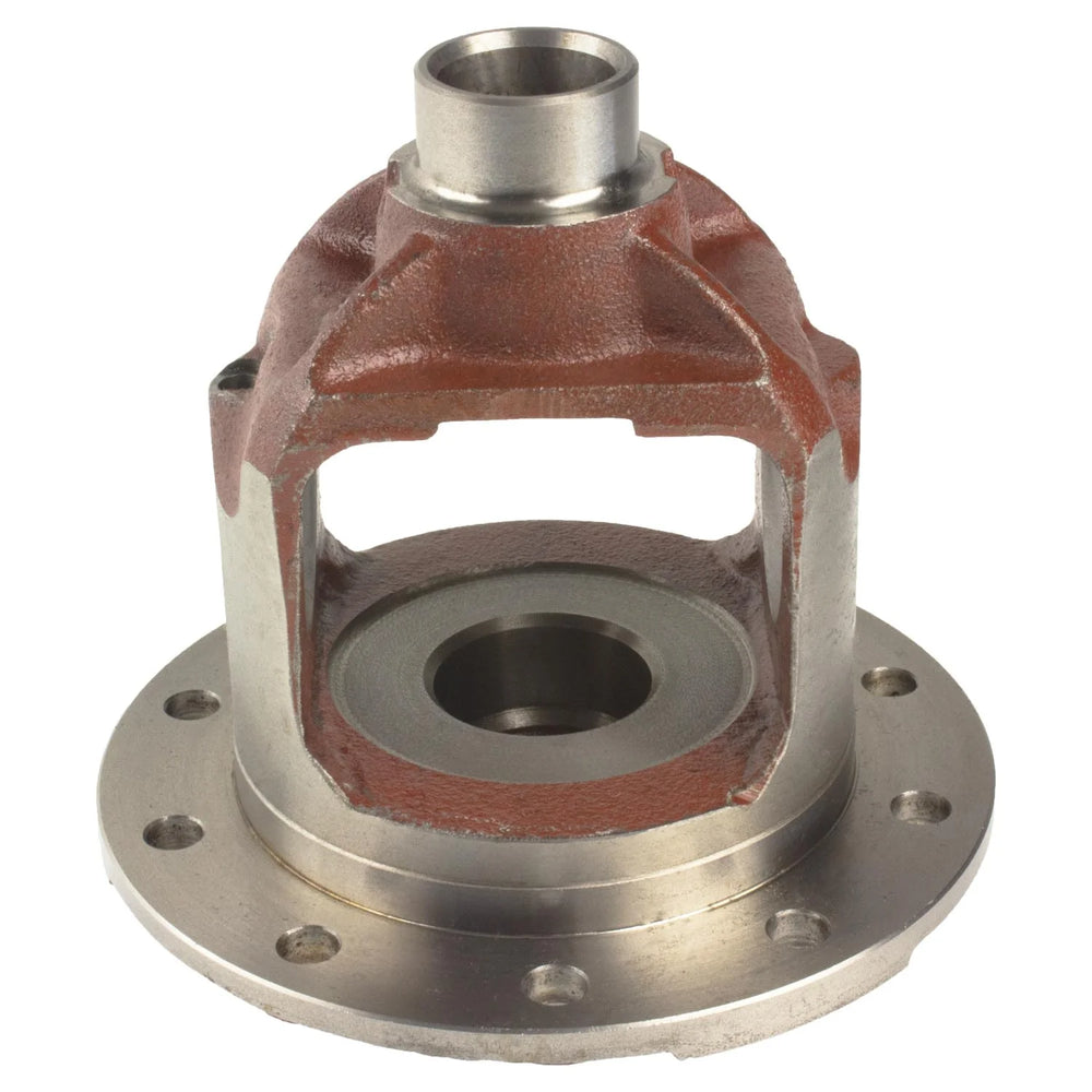 GM Performance auto part