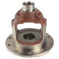 GM Performance auto part