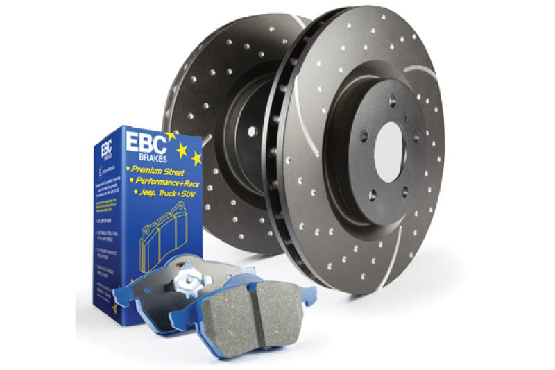 DFC silver auto part