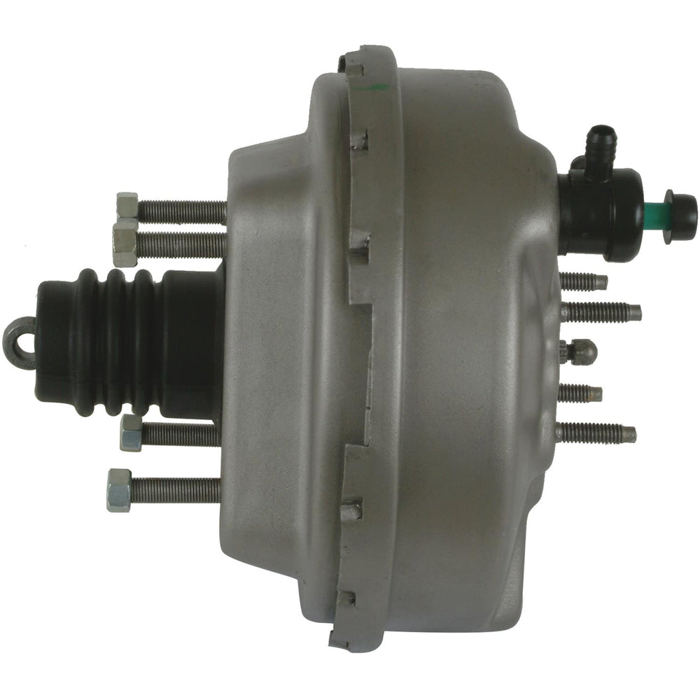A1 REMFG INC auto part