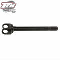 FRONT DANA 30 7281 CJ RH INN