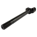 FRONT DANA 30 7281 CJ RH INN
