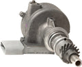 DISTRIBUTOR