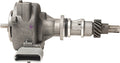 DISTRIBUTOR