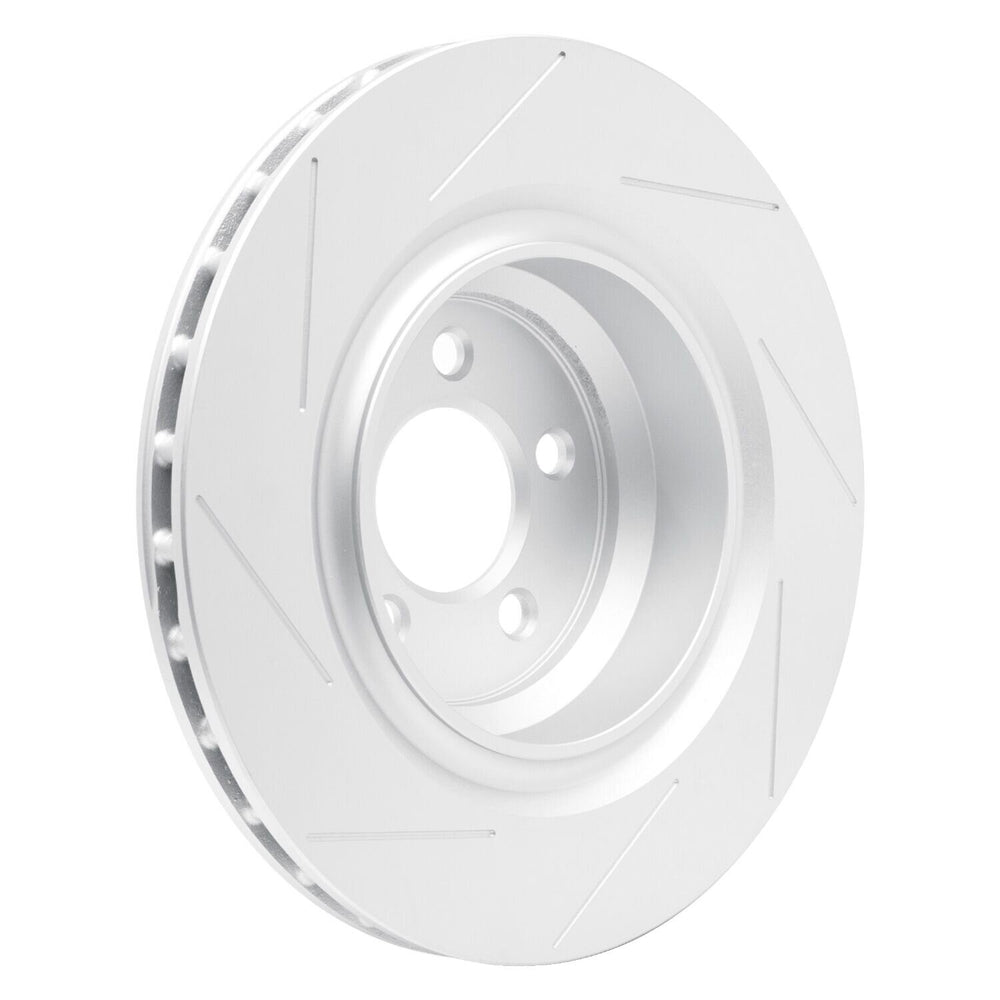 R1 Concepts carbon auto part