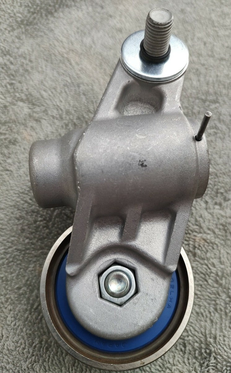 DAYCO HYDRAULIC auto part