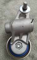 DAYCO HYDRAULIC auto part
