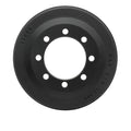 DFC 81-97 Dodge B3500 / B2500 Rear True Balanced Brake Drum