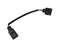 ENGINE OIL LEVEL SENSOR CONNECTOR