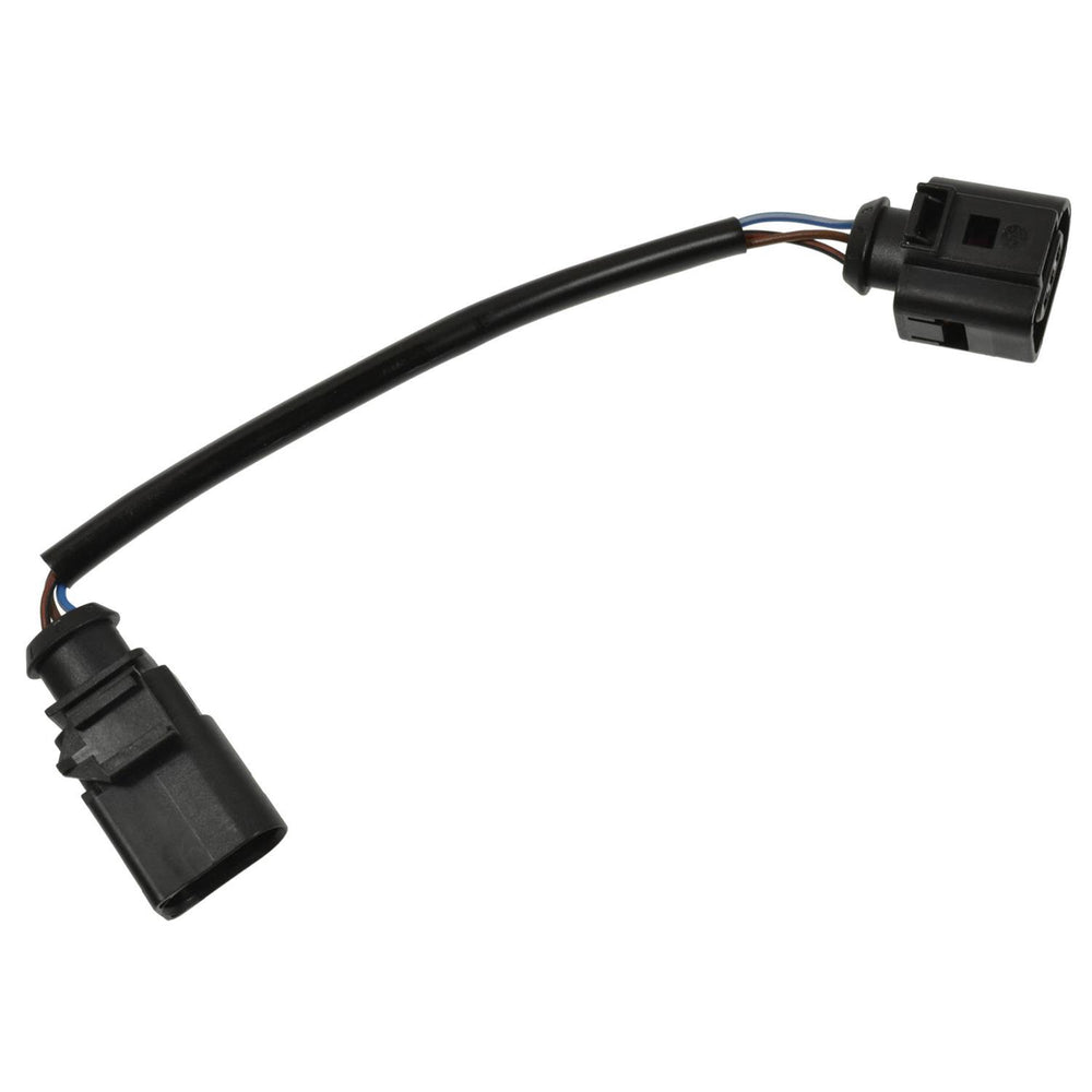 STANDARD IGN auto part