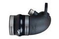 Injen VW & Audi 1.8L / 2.0L Gen 3 Engines / VW MK7 & Audi 8V SES Turbo Inlet Pipe