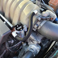 UPR Products catch can