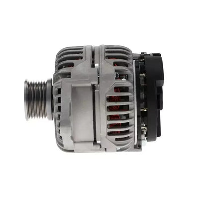 CAM POSITIONING TOOL (2X)