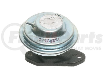 STANDARD IGN auto part