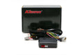 Kleinn 10-12 Dodge Ram Remote Start - Gas