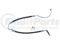 Gates Power Steering Pressure Line Hose Assembly