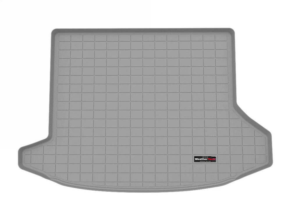 WeatherTech auto part