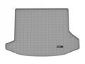 WeatherTech auto part