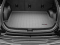 WeatherTech Grey Cargo Liners Fits -25-26 Chevrolet GMC 421806
