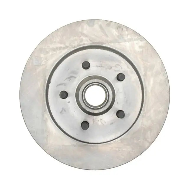 C-TEK Standard Brake Roto