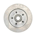 C-TEK Standard Brake Roto