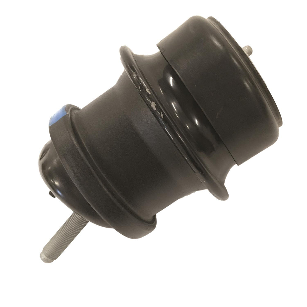 DEA PRODUCTS auto part